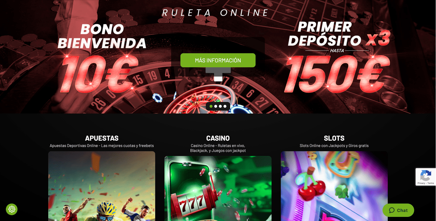 Juegging Casino Juegging Casino