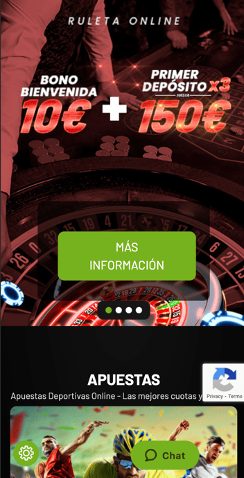 Juegging Casino Juegging Casino